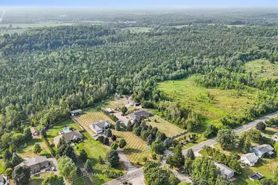 13127 27 Side Road, Halton Hills, On L7g 4s4