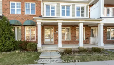644 Scott Boulevard, Milton, On L9t 0p2