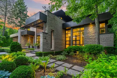 777 Shadeland Avenue, Burlington, On L7t 2m2