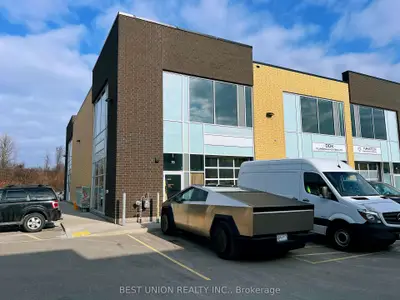 1158 King Road 19, Burlington, On L7t 0c5