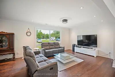 19 Tanglewood Drive, Caledon, On L7k 0k3