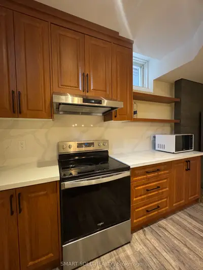 2374 Robmar Drive, Oakville, On L6h 0b2