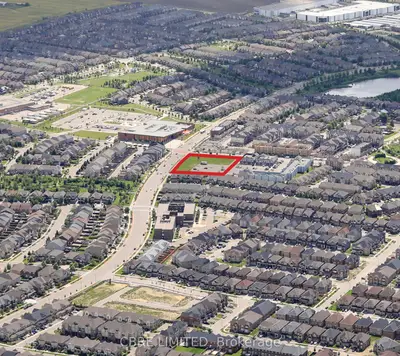 12530 & 12540 Kennedy Road, Caledon, On L7c 3p4