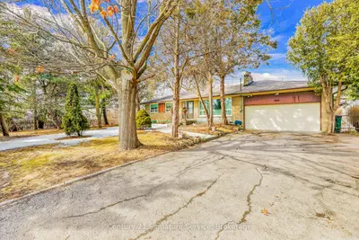 8026 Mayfield Road, Caledon, On L7e 0w2
