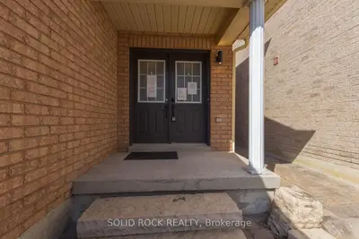 75 Tarquini Crescent, Caledon, On L7e 2z5