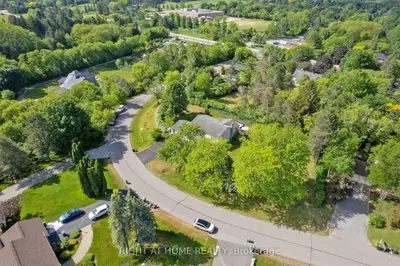 10 Munro Street, Caledon, On L7e 0l6