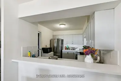 238 Albion Road 1108, Toronto, On M9w 6a7
