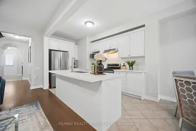 9 Maple Trail Road, Caledon, On L7c 3z3