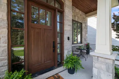 47 Park Avenue E, Burlington, On L7t 1y2