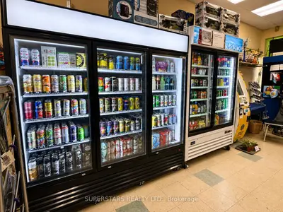 1151 Dundas Street W 11, Mississauga, On L5c 1c6