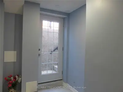 Detached in Brampton