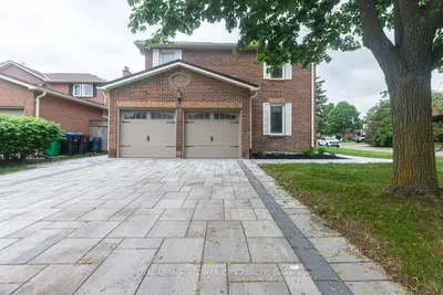1 St Michaels Crescent, Caledon, On L7e 5z6