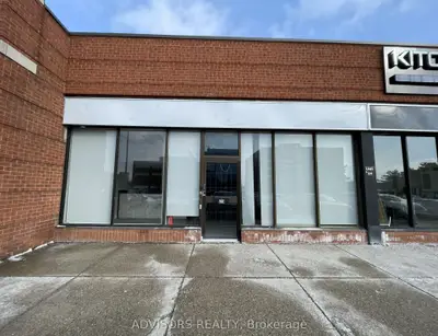 1170 Burnhamthorpe Road W 24, Mississauga, On L5c 4e6