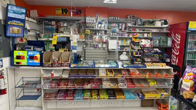 2170 Sherobee Road, Mississauga, On L5a 3p8