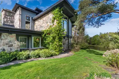 16167 Mclaughlin Road, Caledon, On L7c 1j4