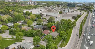 1011 Pearson Drive, Oakville, On L6h 2y9