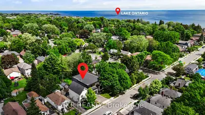51 Thirty Ninth Street, Toronto, On M8w 3m6