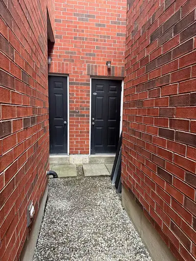 3769 Nightstar Drive, Mississauga, On L5m 8a5