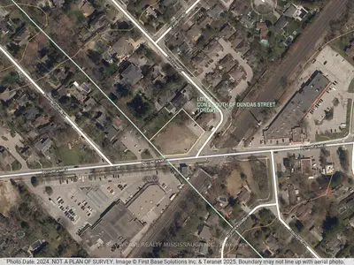 1139 Lorne Park Road, Mississauga, On L5h 3a6