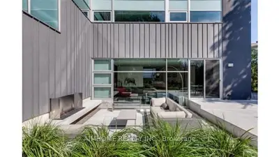 288 Vance Drive, Oakville, On L6l 3l2