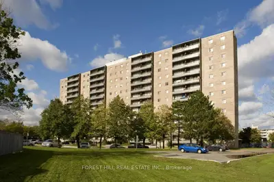 Other in Brampton