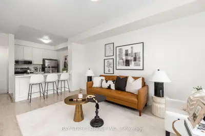 2564 Grand Oak Trail, Oakville, On L6m 0s4
