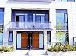 Condo Townhouse in Mississauga