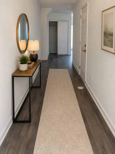 1121 Cooke Boulevard 92, Burlington, On L7t 0c4
