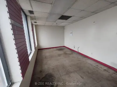 1820 Shawson Drive 12, Mississauga, On L4w 4x8