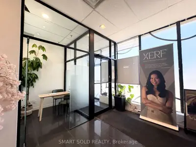 1170 Burnhamthorpe Road W 26, Mississauga, On L5c 4e6