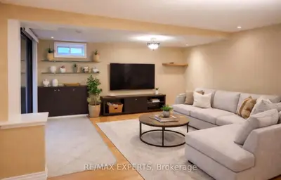 Detached in Caledon