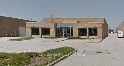 2915 Portland Drive, Oakville, On L6h 5s4