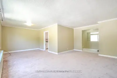 90 Trethewey Drive, Toronto, On M6m 4b4