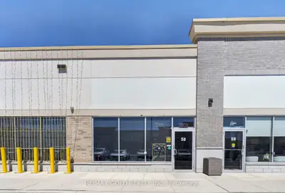 11635 Mcvean Drive 58, Brampton, On L6p 4n5