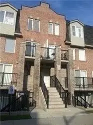 115 George Appleton Way 2131, Toronto, On M3m 0a2