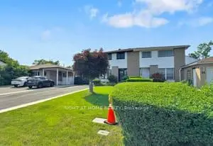 41 Flamingo Crescent, Brampton, On L6t 2g6