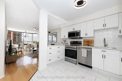 1270 Maple Crossing Boulevard 1004, Burlington, On L7s 2j3