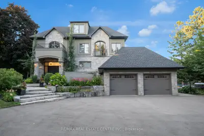 1175 Derry Road, Milton, On L0p 1b0