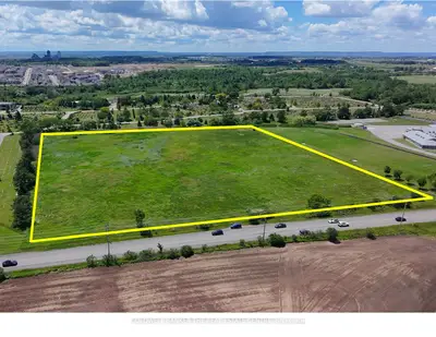 Ninth Line, Oakville, On, L5h 7a8