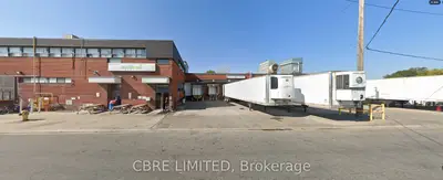 70 Glen Scarlett Road, Toronto, On M6n 1p4