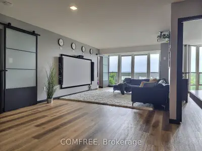 20 Mcfarlane Drive 1102, Halton Hills, On L7g 5j8