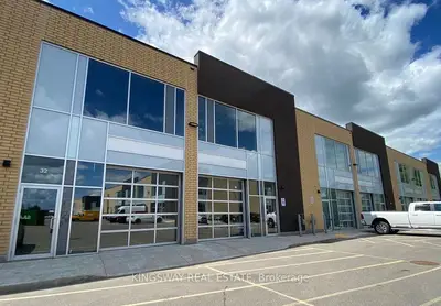 1156 King Road 32, Burlington, On L7t 4a8