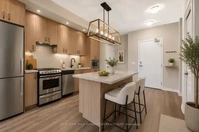 457 Plains Road E 322, Burlington, On L7t 0b8