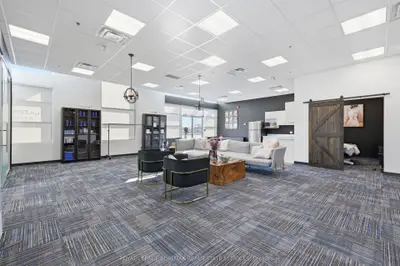 4903 Thomas Alton Boulevard 101, Burlington, On L7m 0h3