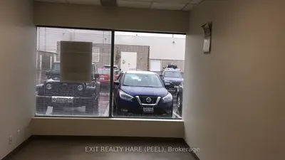 7895 Tranmere Drive 29, Mississauga, On L5s 1v9