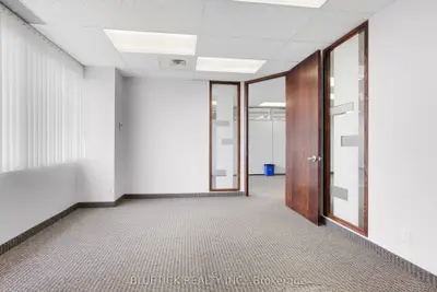 700 Dorval Drive 503, Oakville, On L6k 3v7