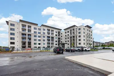 6415 Regional Road 25 507, Milton, On L9t 9m9