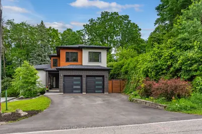 26 Market Street, Halton Hills, On L7g 3c1