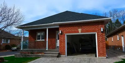 331 Centennial Forest Dr Drive, Milton, On L9t 5x4