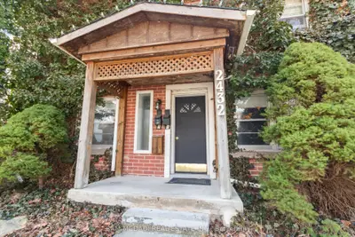 2430 - 2432 First Street, Burlington, On L7r 1c6